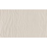 TI 3103 Обои Grandeco (Time 2025) (1*6) 10,05х1,06  винил на флизелине