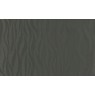 TI 3105 Обои Grandeco (Time 2025) (1*6) 10,05х1,06  винил на флизелине