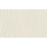 TI 3106 Обои Grandeco (Time 2025) (1*6) 10,05х1,06  винил на флизелине