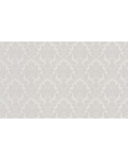 TI 3209 Обои Grandeco (Time 2025) (1*6) 10,05х1,06  винил на флизелине