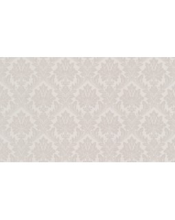 TI 3210 Обои Grandeco (Time 2025) (1*6) 10,05х1,06  винил на флизелине