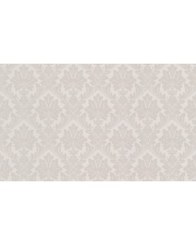 TI 3210 Обои Grandeco (Time 2025) (1*6) 10,05х1,06  винил на флизелине