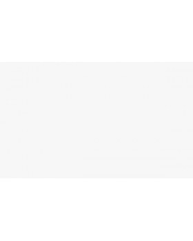 R129001 Обои Grandeco (AIR) (1*6) 10,05х1,06  винил на флизелине R129001 Обои Grandeco (AIR) (1*6) 10,05х1,06  винил на флизелине