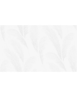 R129101 Обои Grandeco (AIR) (1*6) 10,05х1,06  винил на флизелине