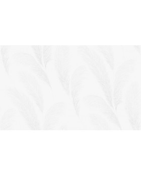 R129101 Обои Grandeco (AIR) (1*6) 10,05х1,06  винил на флизелине