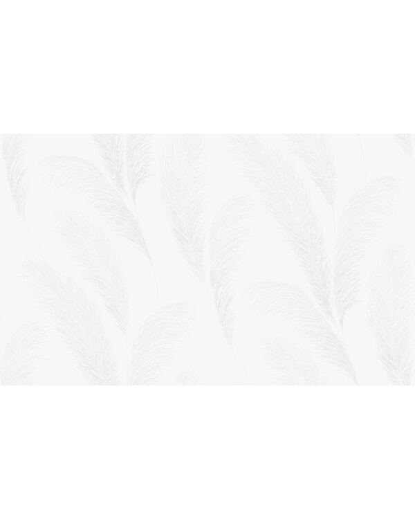 R129101 Обои Grandeco (AIR) (1*6) 10,05х1,06  винил на флизелине