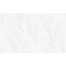 R129101 Обои Grandeco (AIR) (1*6) 10,05х1,06  винил на флизелине