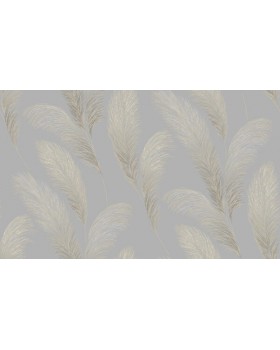 R129103 Обои Grandeco (AIR) (1*6) 10,05х1,06  винил на флизелине