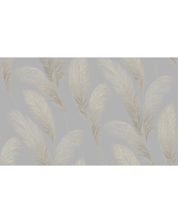 R129103 Обои Grandeco (AIR) (1*6) 10,05х1,06  винил на флизелине