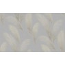 R129103 Обои Grandeco (AIR) (1*6) 10,05х1,06  винил на флизелине
