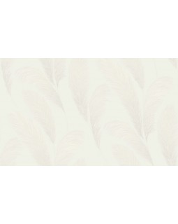 R129112 Обои Grandeco (AIR) (1*6) 10,05х1,06  винил на флизелине