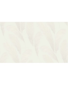 R129112 Обои Grandeco (AIR) (1*6) 10,05х1,06 винил на флизелине R129112 Обои Grandeco (AIR) (1*6) 10,05х1,06 винил на флизелине