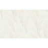 R129112 Обои Grandeco (AIR) (1*6) 10,05х1,06  винил на флизелине