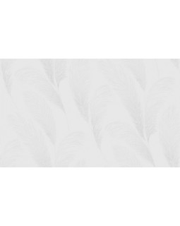 R129113 Обои Grandeco (AIR) (1*6) 10,05х1,06  винил на флизелине