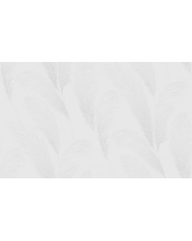 R129113 Обои Grandeco (AIR) (1*6) 10,05х1,06  винил на флизелине