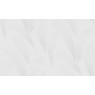 R129113 Обои Grandeco (AIR) (1*6) 10,05х1,06  винил на флизелине