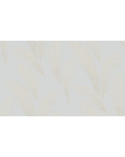 R129132 Обои Grandeco (AIR) (1*6) 10,05х1,06  винил на флизелине