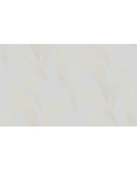 R129132 Обои Grandeco (AIR) (1*6) 10,05х1,06  винил на флизелине