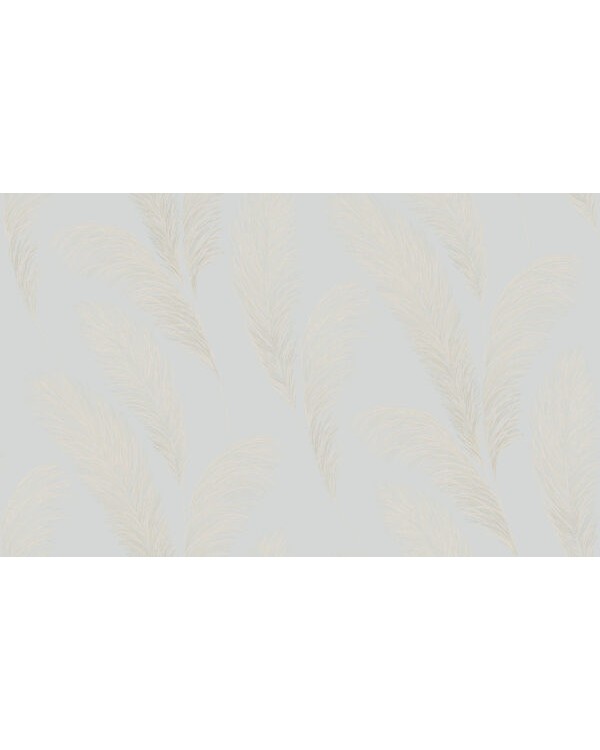 R129132 Обои Grandeco (AIR) (1*6) 10,05х1,06  винил на флизелине