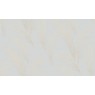 R129132 Обои Grandeco (AIR) (1*6) 10,05х1,06  винил на флизелине