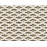 76003 Обои Zambaiti (Vision) (1*6) 10,05x0,70 винил на флизелине