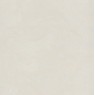 76004 Обои Zambaiti (Vision) (1*6) 10,05x0,70 винил на флизелине