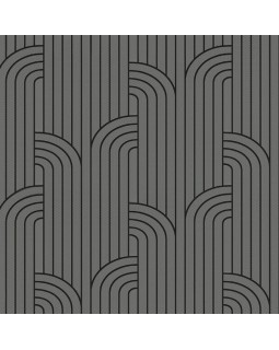 76005 Обои Zambaiti (Vision) (1*6) 10,05x0,70 винил на флизелине