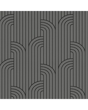76005 Обои Zambaiti (Vision) (1*6) 10,05x0,70 винил на флизелине