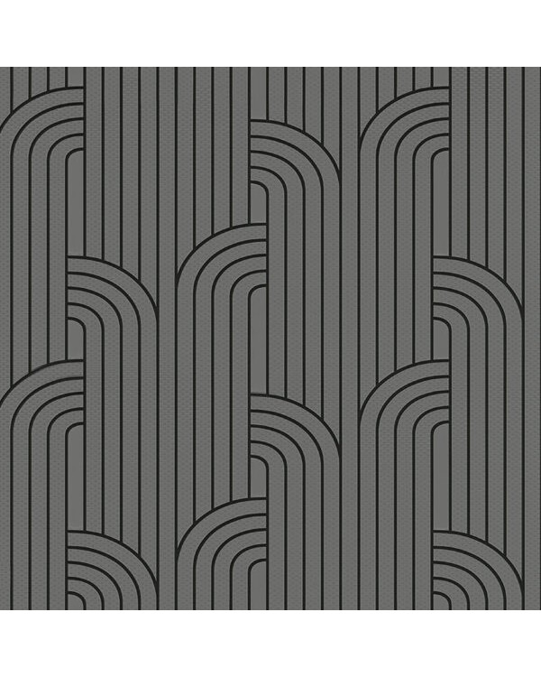 76005 Обои Zambaiti (Vision) (1*6) 10,05x0,70 винил на флизелине