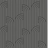 76005 Обои Zambaiti (Vision) (1*6) 10,05x0,70 винил на флизелине