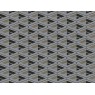 76006 Обои Zambaiti (Vision) (1*6) 10,05x0,70 винил на флизелине