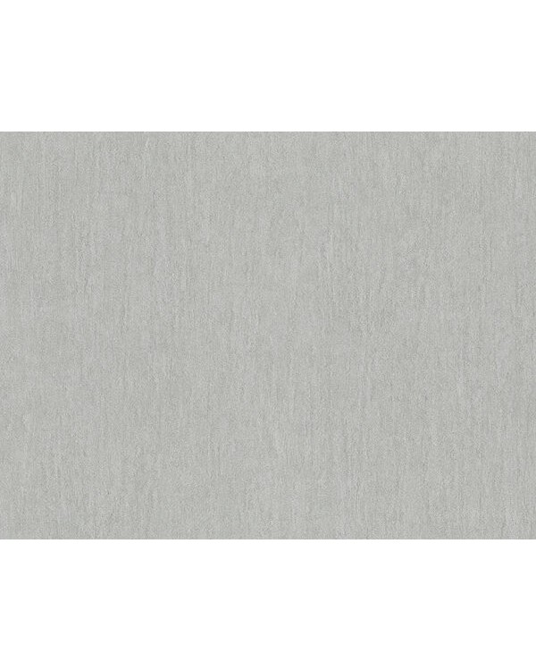 76007 Обои Zambaiti (Vision) (1*6) 10,05x0,70 винил на флизелине