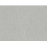 76007 Обои Zambaiti (Vision) (1*6) 10,05x0,70 винил на флизелине