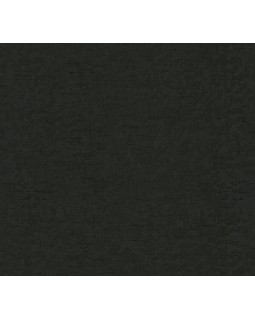 76008 Обои Zambaiti (Vision) (1*6) 10,05x0,70 винил на флизелине