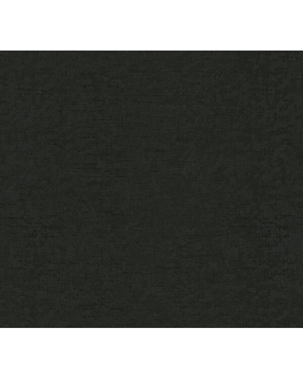 76008 Обои Zambaiti (Vision) (1*6) 10,05x0,70 винил на флизелине