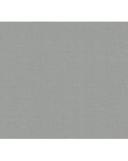 76009 Обои Zambaiti (Vision) (1*6) 10,05x0,70 винил на флизелине