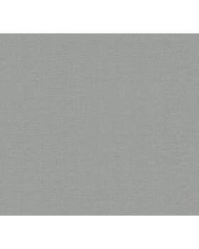 76009 Обои Zambaiti (Vision) (1*6) 10,05x0,70 винил на флизелине