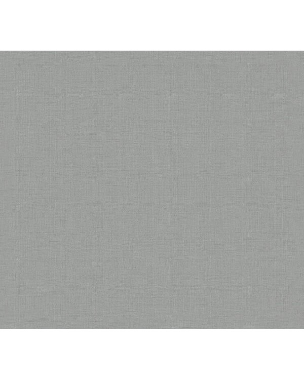 76009 Обои Zambaiti (Vision) (1*6) 10,05x0,70 винил на флизелине
