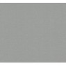 76009 Обои Zambaiti (Vision) (1*6) 10,05x0,70 винил на флизелине