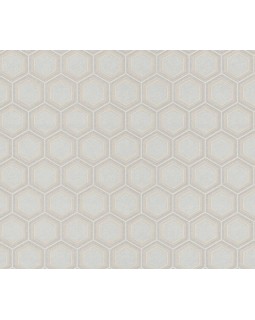 76010 Обои Zambaiti (Vision) (1*6) 10,05x0,70 винил на флизелине