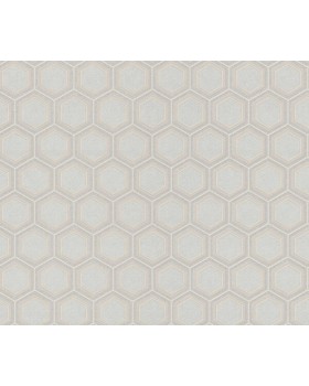 76010 Обои Zambaiti (Vision) (1*6) 10,05x0,70 винил на флизелине