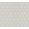 76010 Обои Zambaiti (Vision) (1*6) 10,05x0,70 винил на флизелине