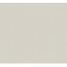 76012 Обои Zambaiti (Vision) (1*6) 10,05x0,70 винил на флизелине
