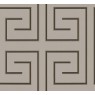 76014 Обои Zambaiti (Vision) (1*6) 10,05x0,70 винил на флизелине