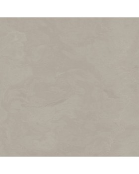 76015 Обои Zambaiti (Vision) (1*6) 10,05x0,70 винил на флизелине
