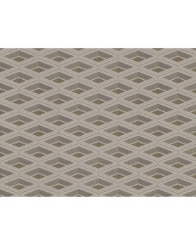 76016 Обои Zambaiti (Vision) (1*6) 10,05x0,70 винил на флизелине