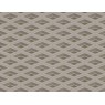76016 Обои Zambaiti (Vision) (1*6) 10,05x0,70 винил на флизелине