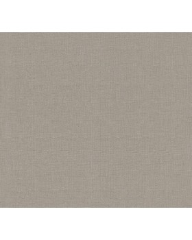 76017 Обои Zambaiti (Vision) (1*6) 10,05x0,70 винил на флизелине 76017 Обои Zambaiti (Vision) (1*6) 10,05x0,70 винил на флизелине