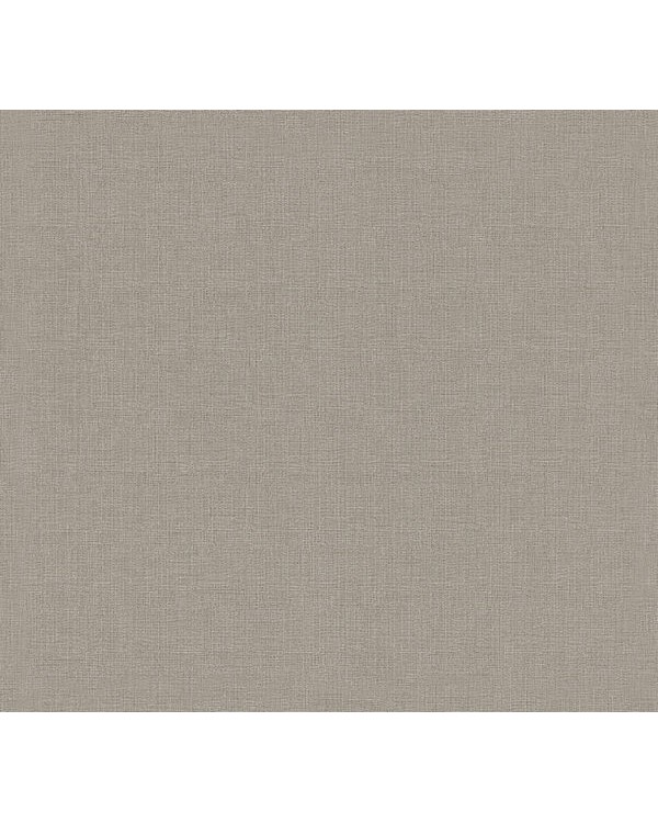 76017 Обои Zambaiti (Vision) (1*6) 10,05x0,70 винил на флизелине