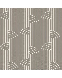 76018 Обои Zambaiti (Vision) (1*6) 10,05x0,70 винил на флизелине